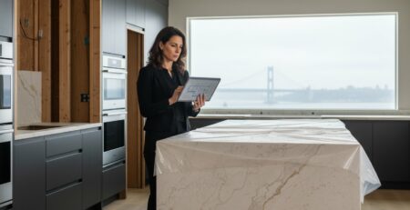 The Master’s Guide to Hiring a Certified Kitchen Designer in NYC & NJ (2026)