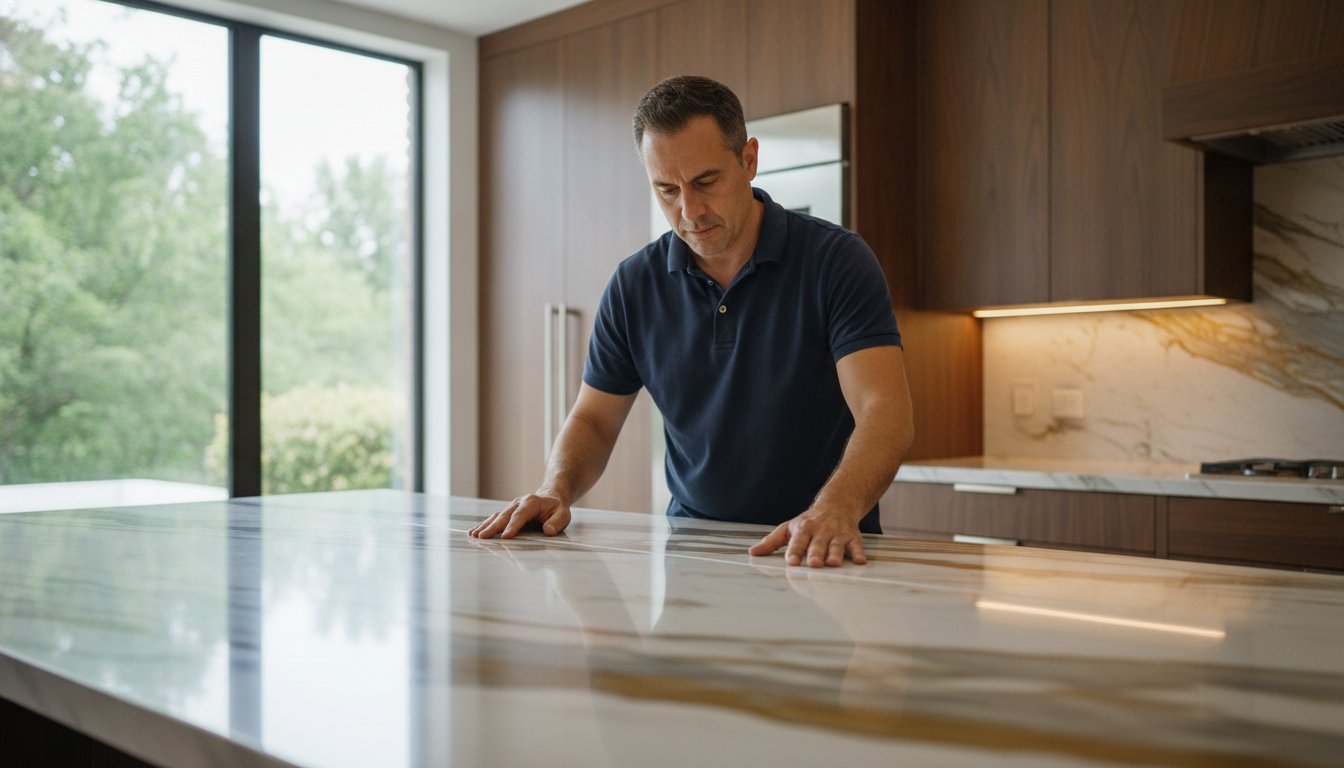 Finding a Reliable Renovation Contractor in Staten Island: The Artisan’s Guide for 2026