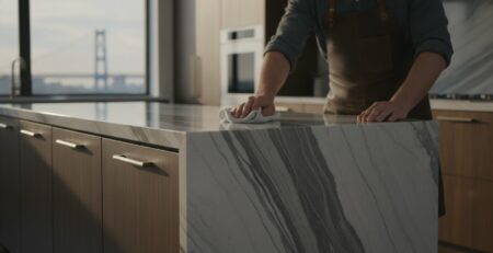 Kitchen Renovation Contractors in New Jersey: The Master Artisan’s Guide to Bespoke Design (2026)