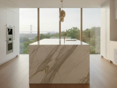 Exquisite Marble Countertops in Staten Island: A Master Artisan’s Guide to Timeless Luxury