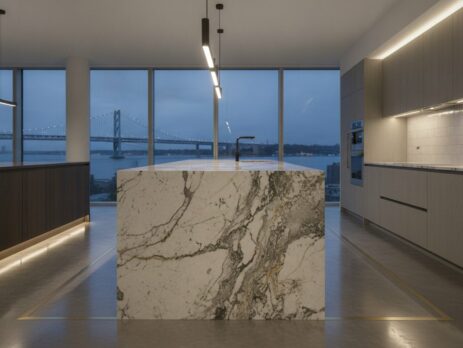Granite Fabrication Cost NYC: 2026 Luxury Budgeting & Artisan Guide