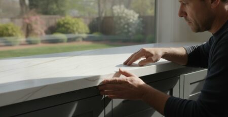 Matching Kitchen Cabinets and Countertops: A Master Artisan’s Guide to Visual Harmony (2026)