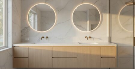 The Art of Bathroom Renovation in Staten Island: A Master Artisan’s Guide (2026)