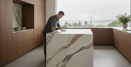 Bespoke Kitchen Design Services in NYC: The Master Artisan’s Approach to 2026 Renovations