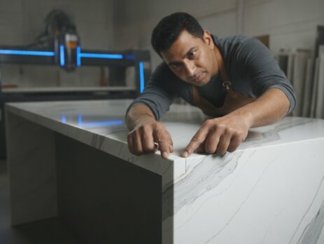 The Artisan’s Guide to Stone Fabrication on Staten Island: Defining Excellence in 2026