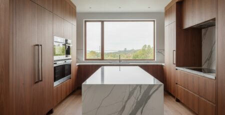 The Definitive Kitchen Cabinet Store Guide: Selecting Bespoke Quality in 2026
