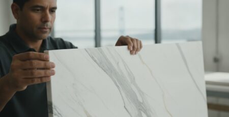 Affordable Marble Slabs in NYC: A Master Artisan’s Guide to Value and Luxury (2026)