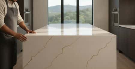 Silestone Countertops in 2026: The Master Artisan’s Guide to Premium Quartz