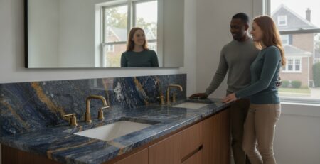 Staten Island Granite Remnants: Artisan Stone Guide (2026)