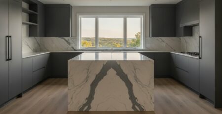 The Art of the Kitchen and Bath Remodel in Staten Island: A Master Artisan’s Guide